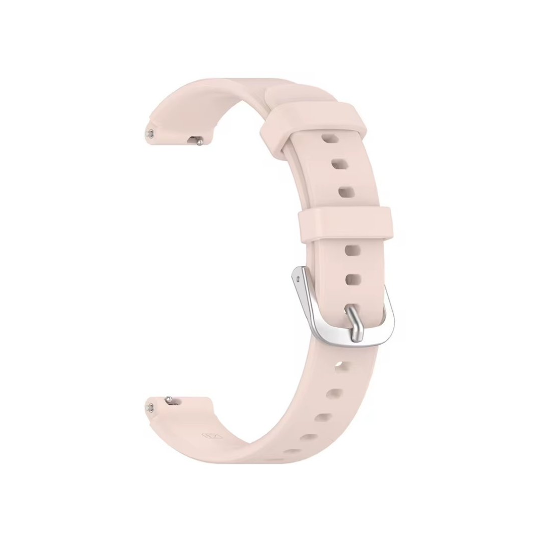 Ladies Smart Classic watch band