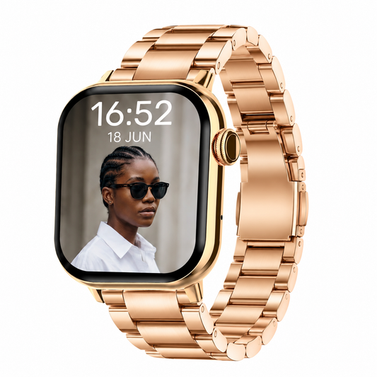 Geotime Unisex Smart 2.0
