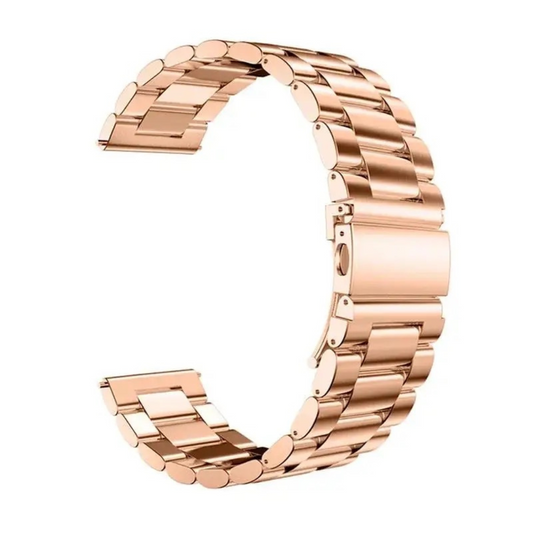 Chain Link Strap 20mm