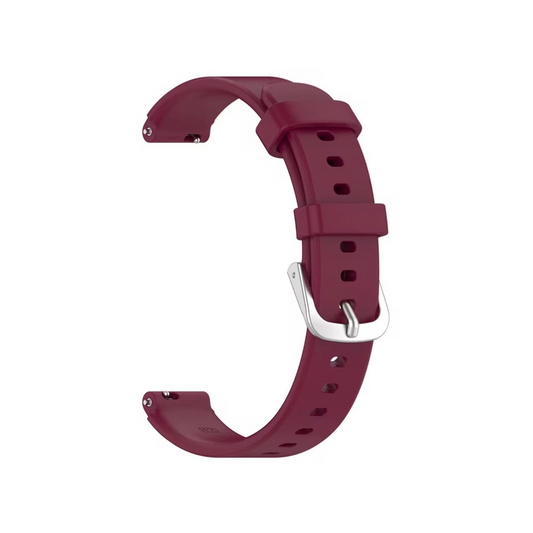 Ladies Smart Classic watch band