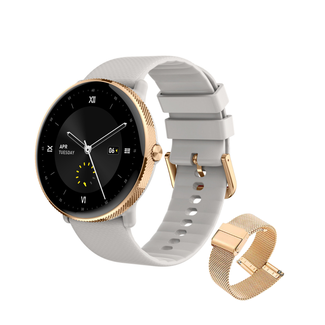 Geotime Ladies Sport Pro