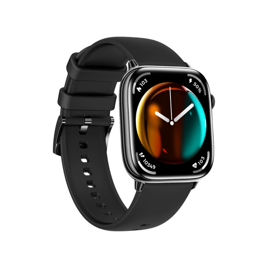 Geotime Unisex Smart