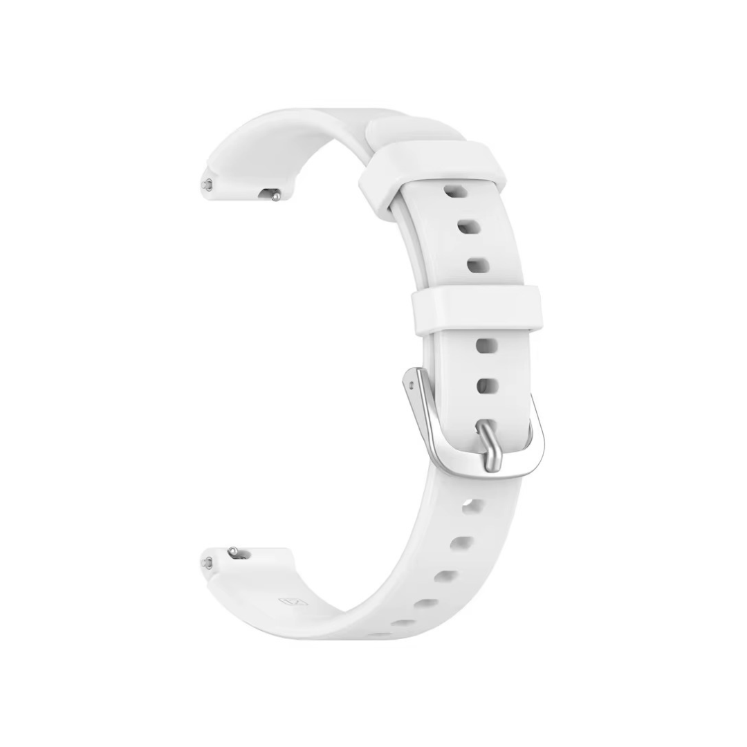 Ladies Smart Classic watch band