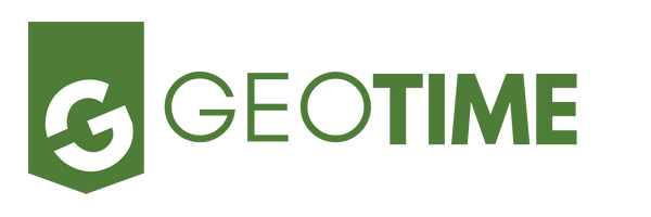 Geotime