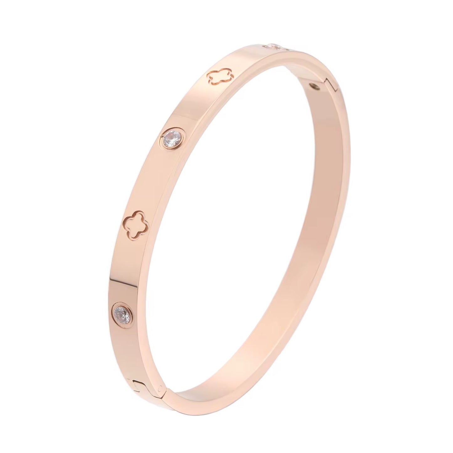 Bangle