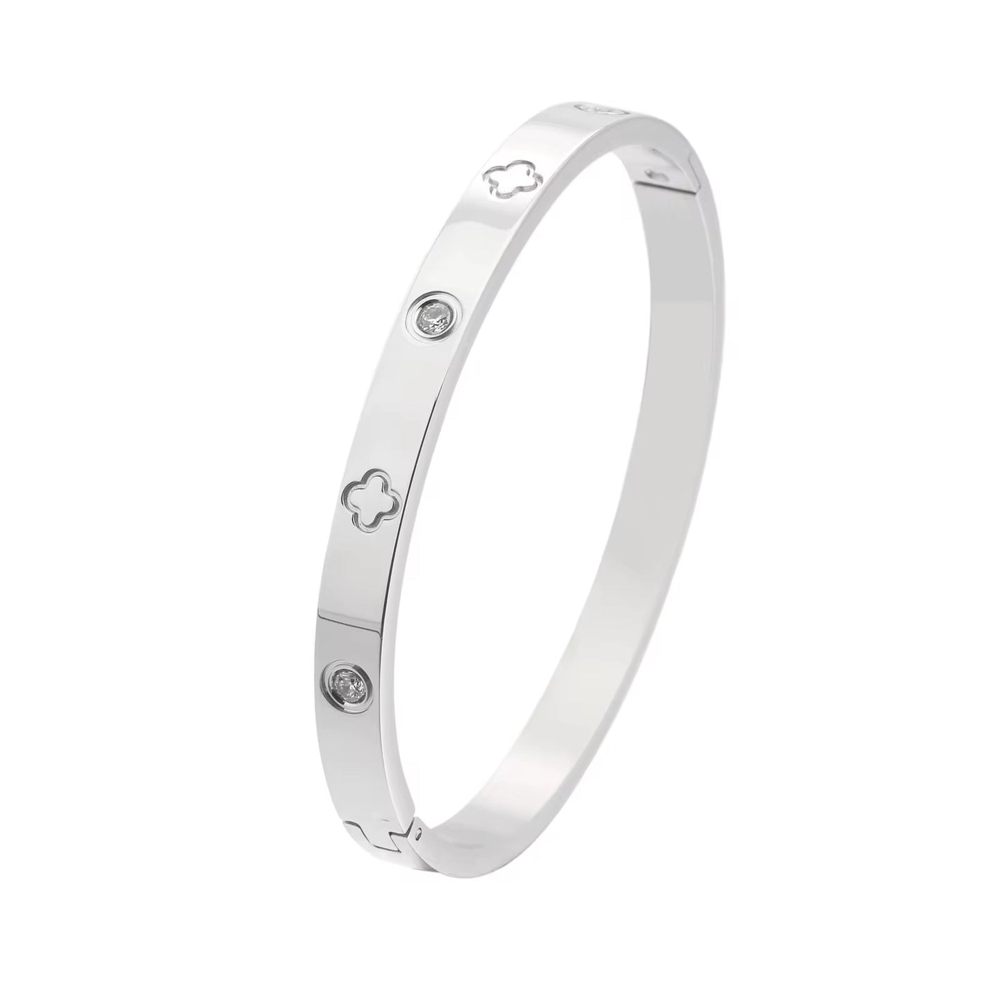 Bangle