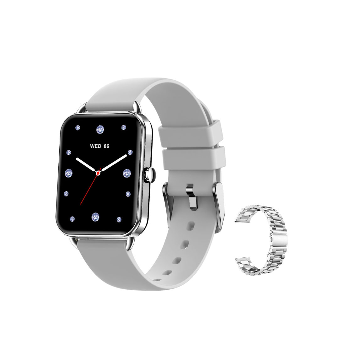 Geotime Ladies Smart Sleek