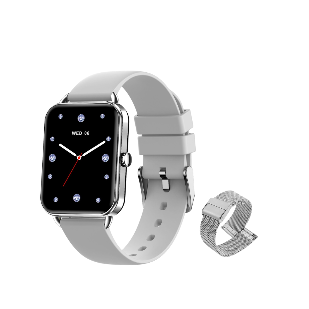 Geotime Ladies Smart Sleek