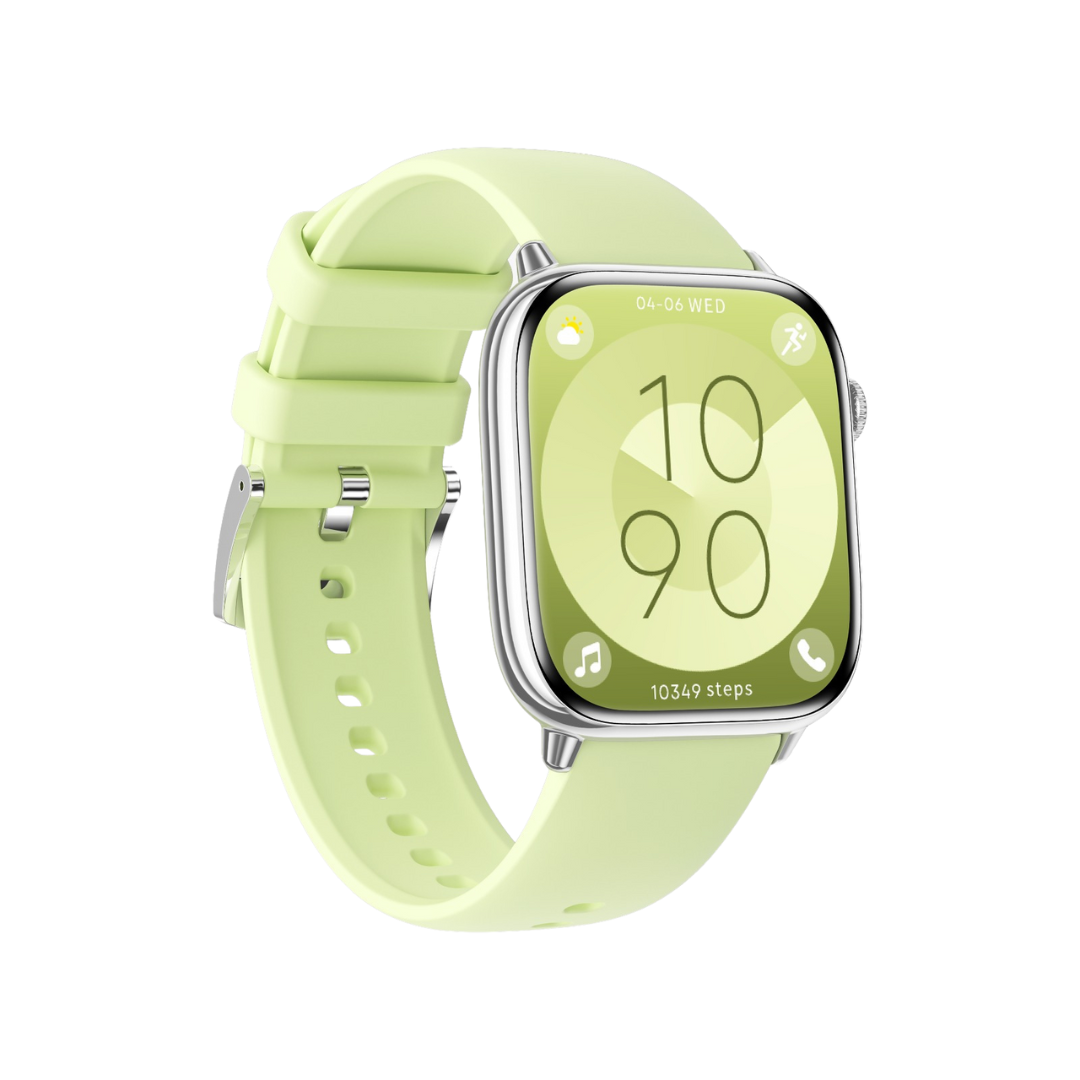 Geotime Unisex Smart