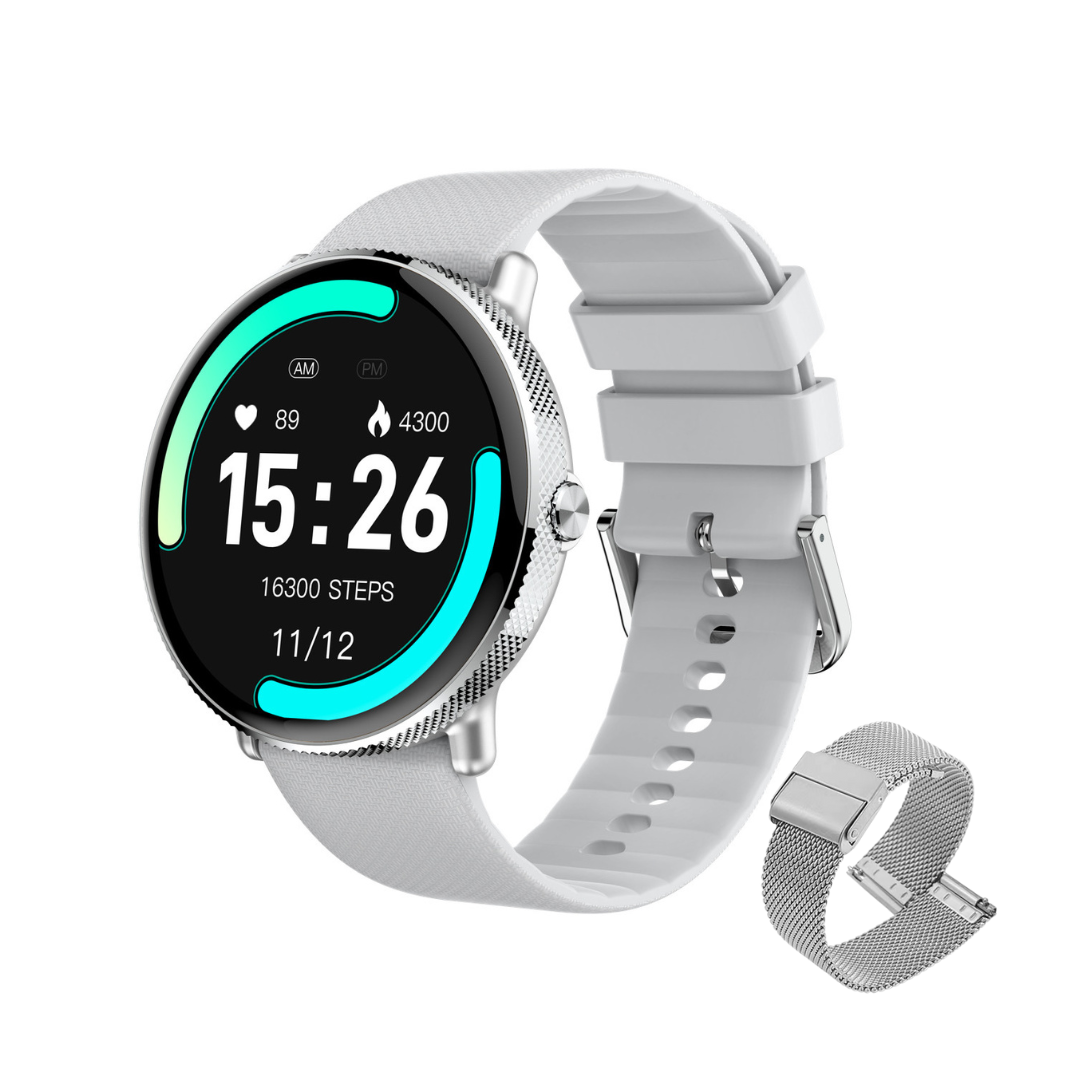 Geotime Ladies Sport Pro Smart Watch