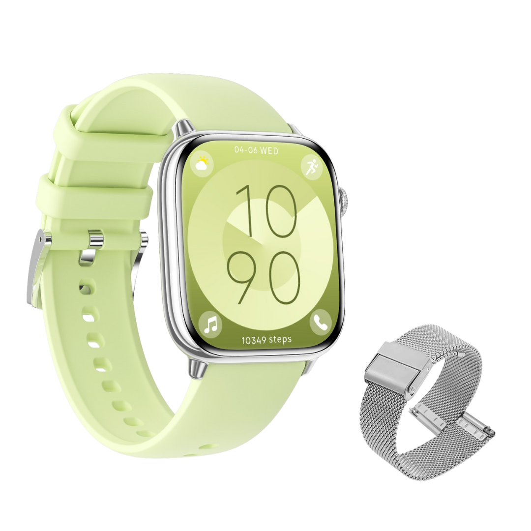 Geotime Unisex Smart