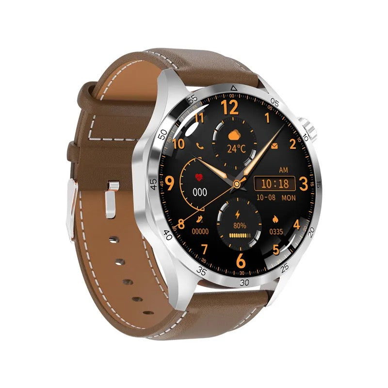 Geotime Mens Smart Casual