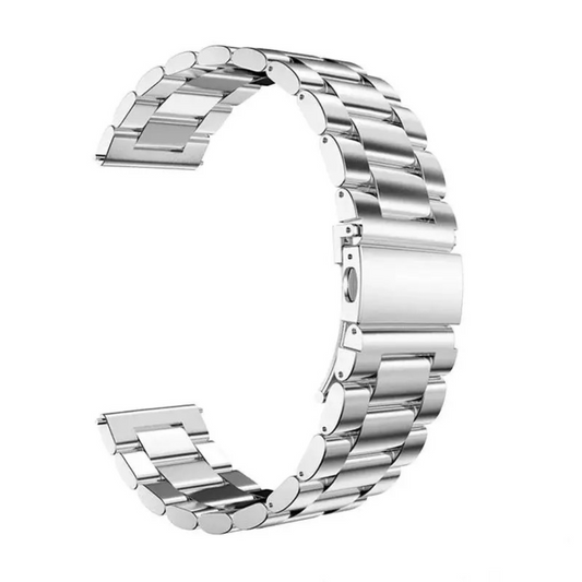 Chain Link watch 22mm