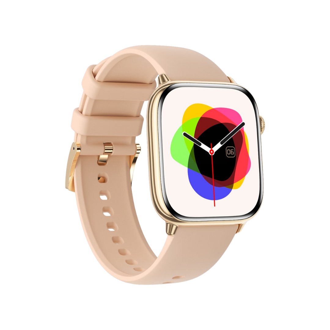 Geotime Unisex Smart