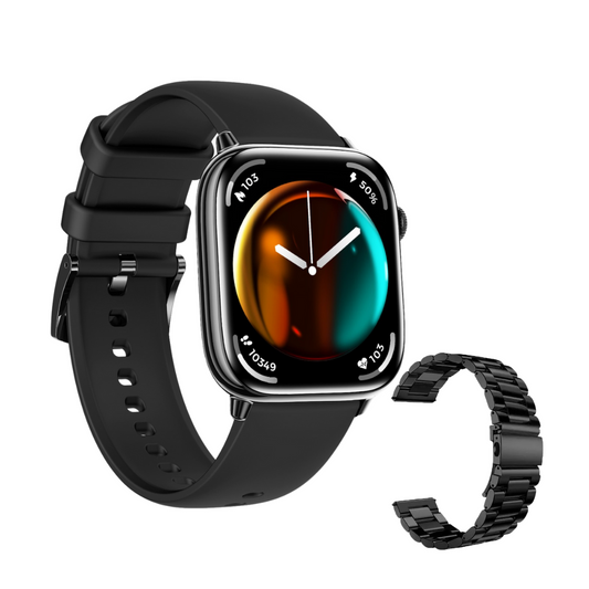 Geotime Unisex Smart