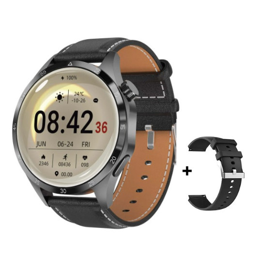 Geotime Geotime Mens Smart Casual