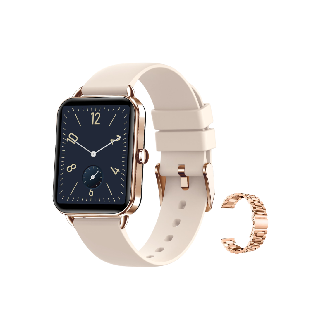Geotime Ladies Smart Sleek