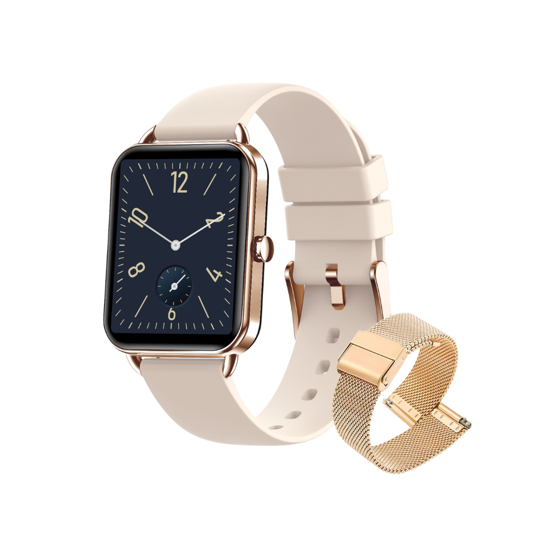Geotime Ladies Smart Sleek