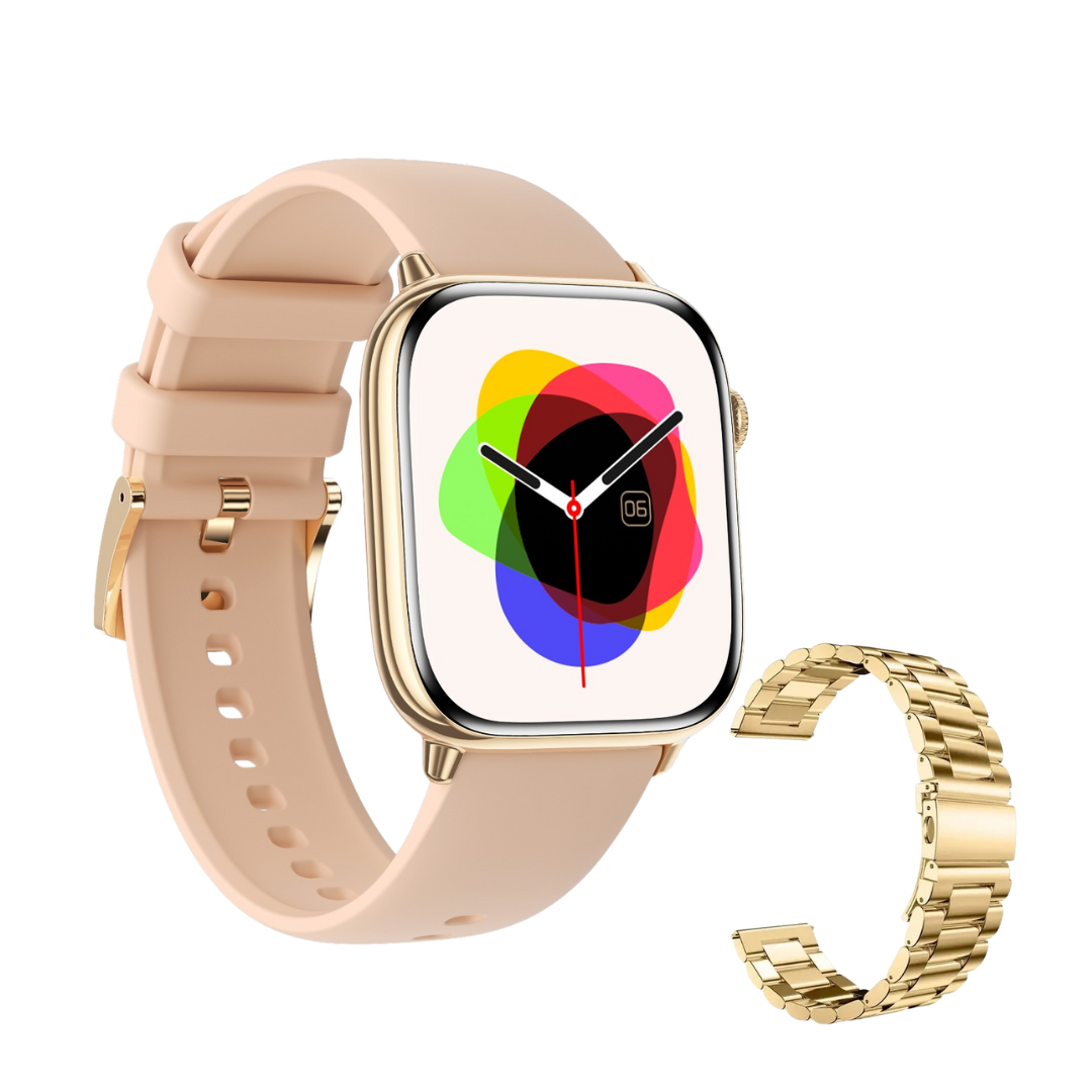 Geotime Geotime Smart Watch South Africa