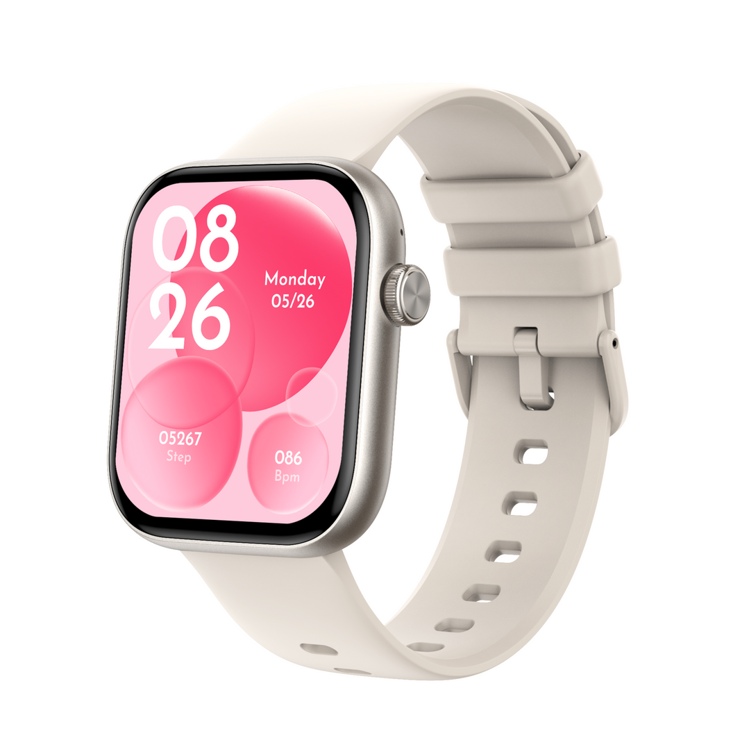 Geotime Geotime Smart Watch South Africa