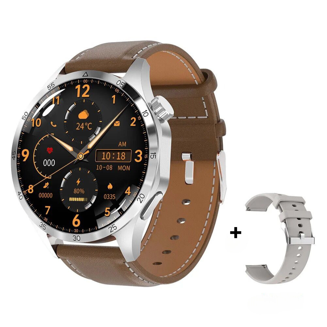 Geotime Mens Smart Casual