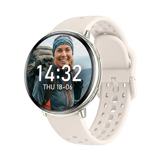 Geotime Ladies Sport GPS