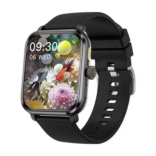 Geotime Geotime Smart Watch South Africa