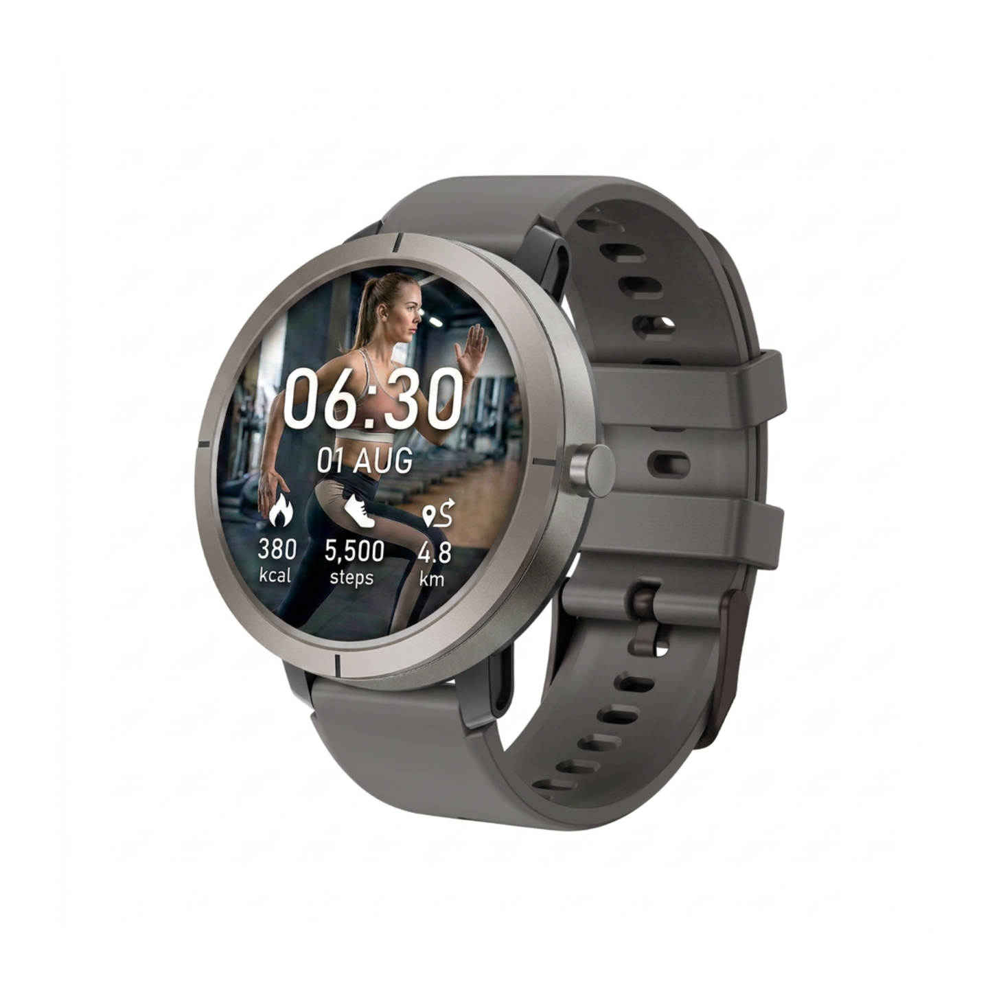 Geotime Ladies Sports Classic (GPS)
