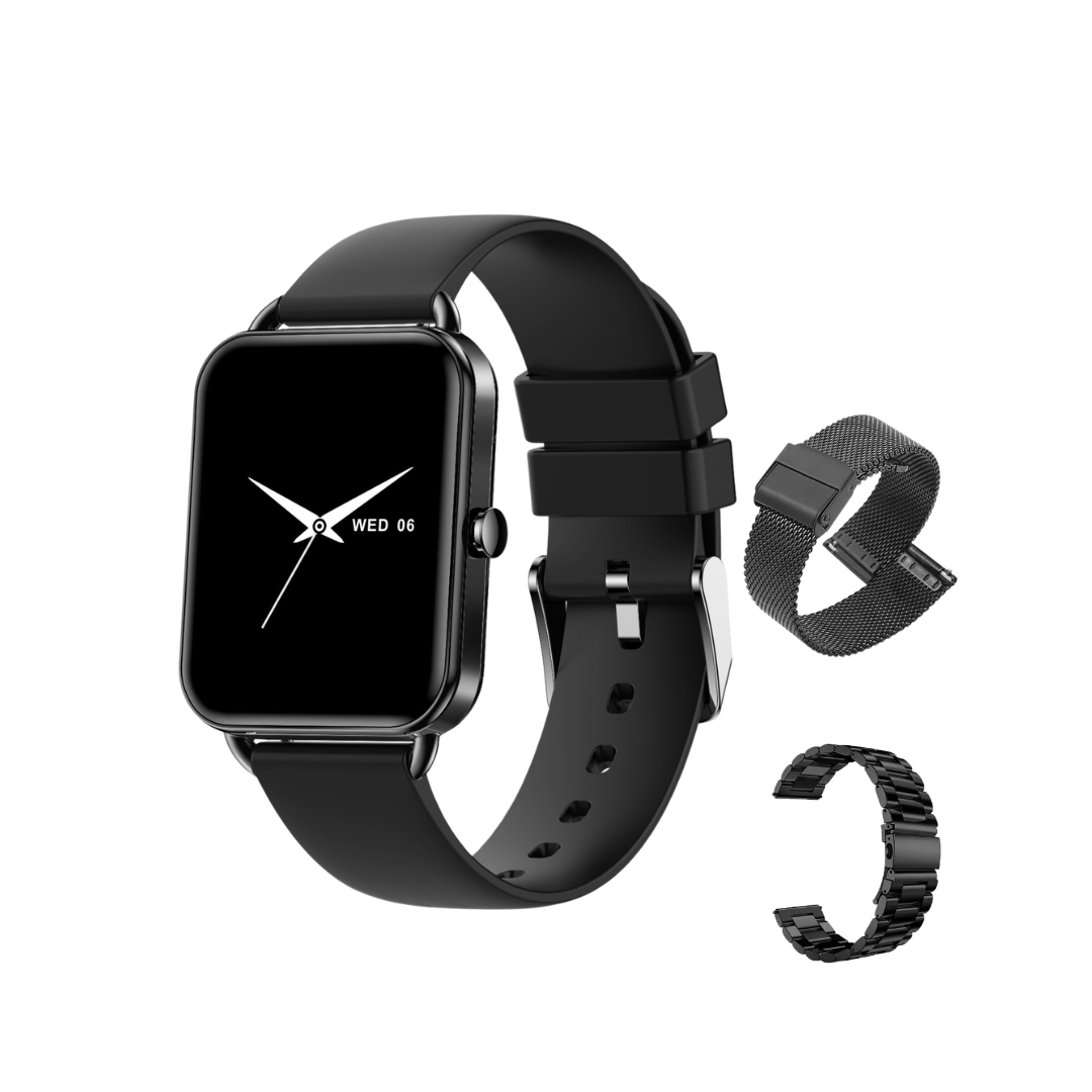 Geotime Ladies Smart Sleek