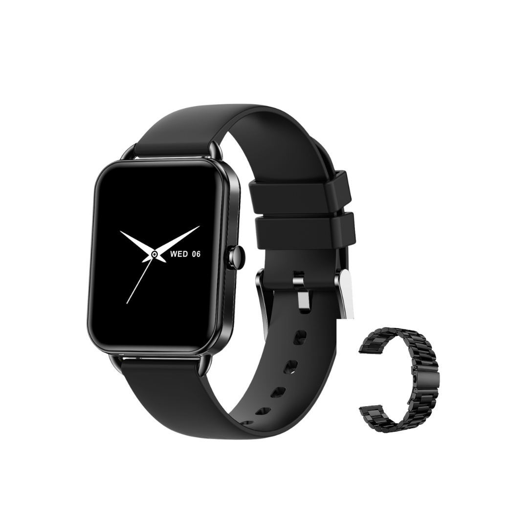 Geotime Ladies Smart Sleek