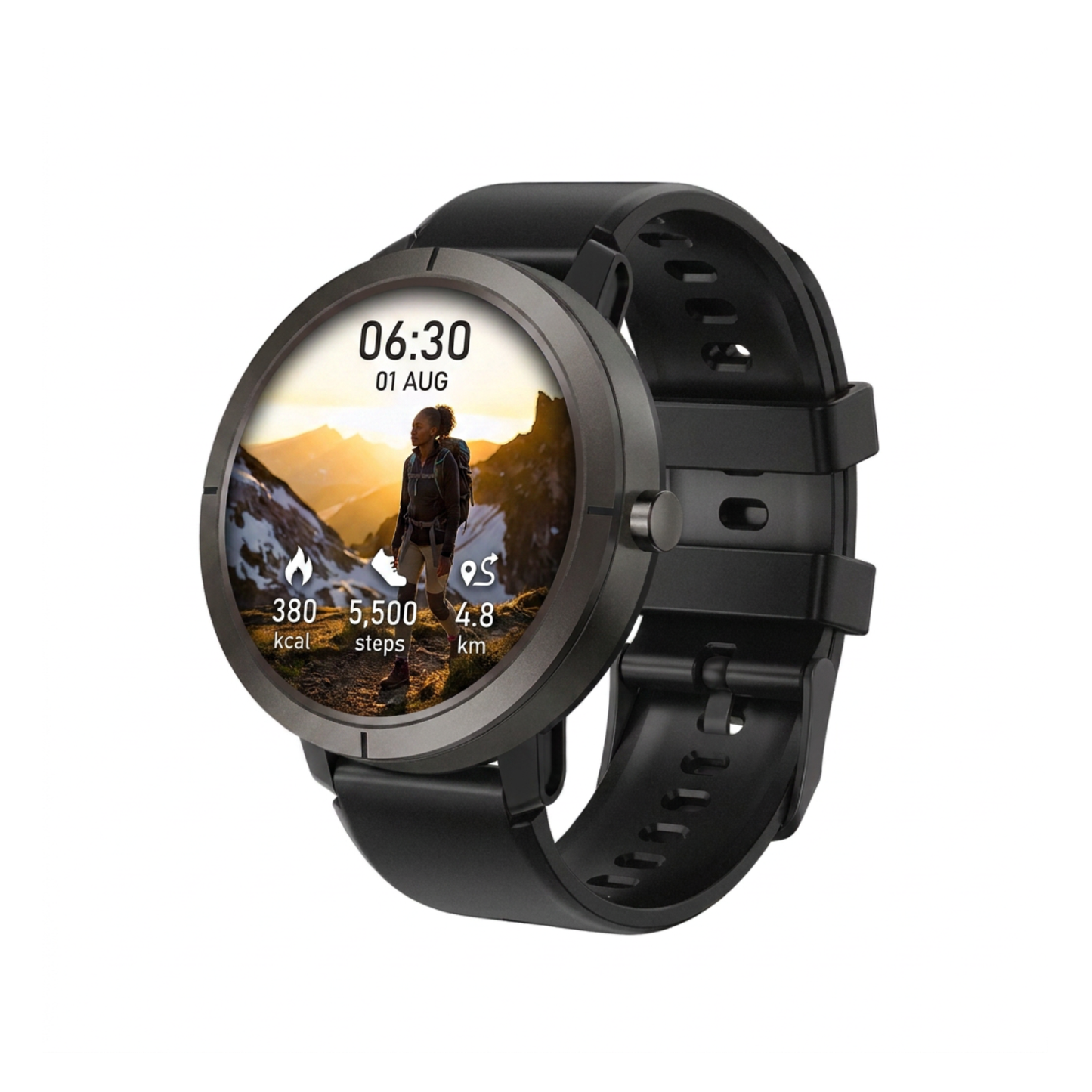 Geotime Ladies Sports Classic (GPS)
