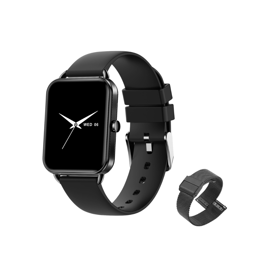 Geotime Ladies Smart Sleek