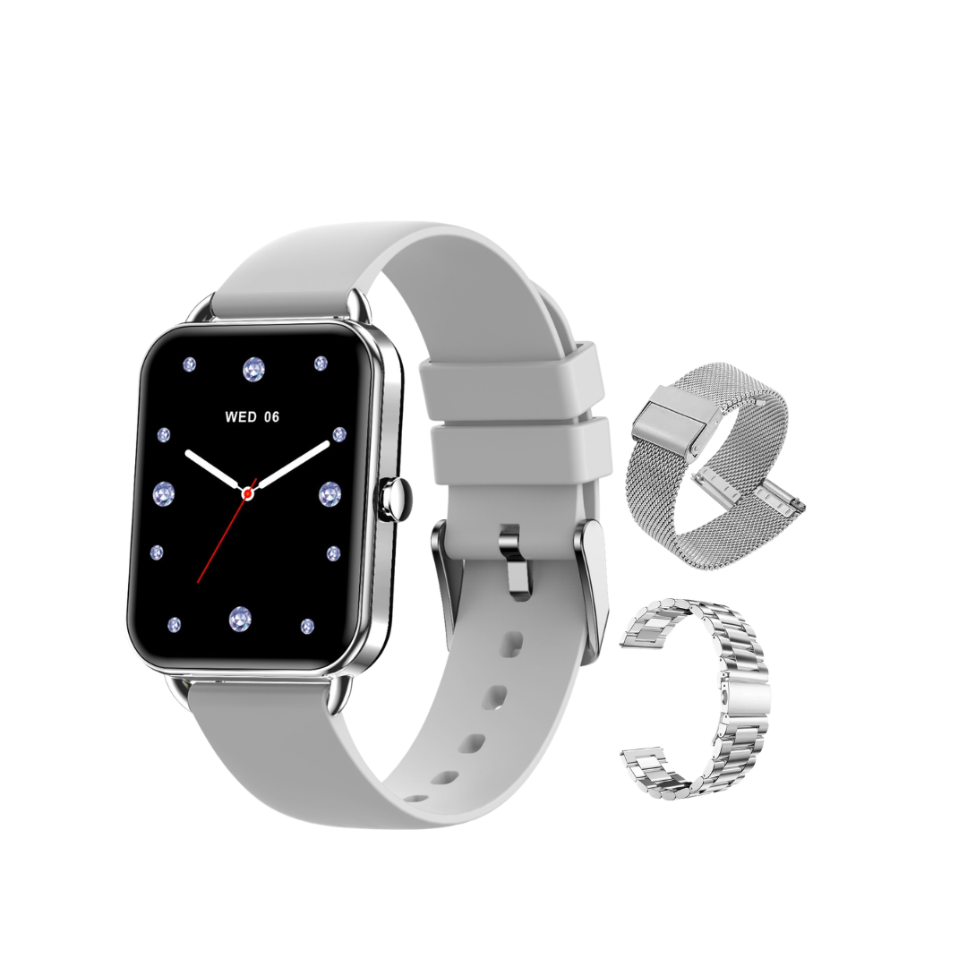 Geotime Ladies Smart Sleek