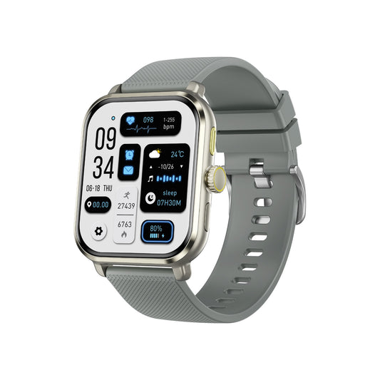Geotime Unisex Sport