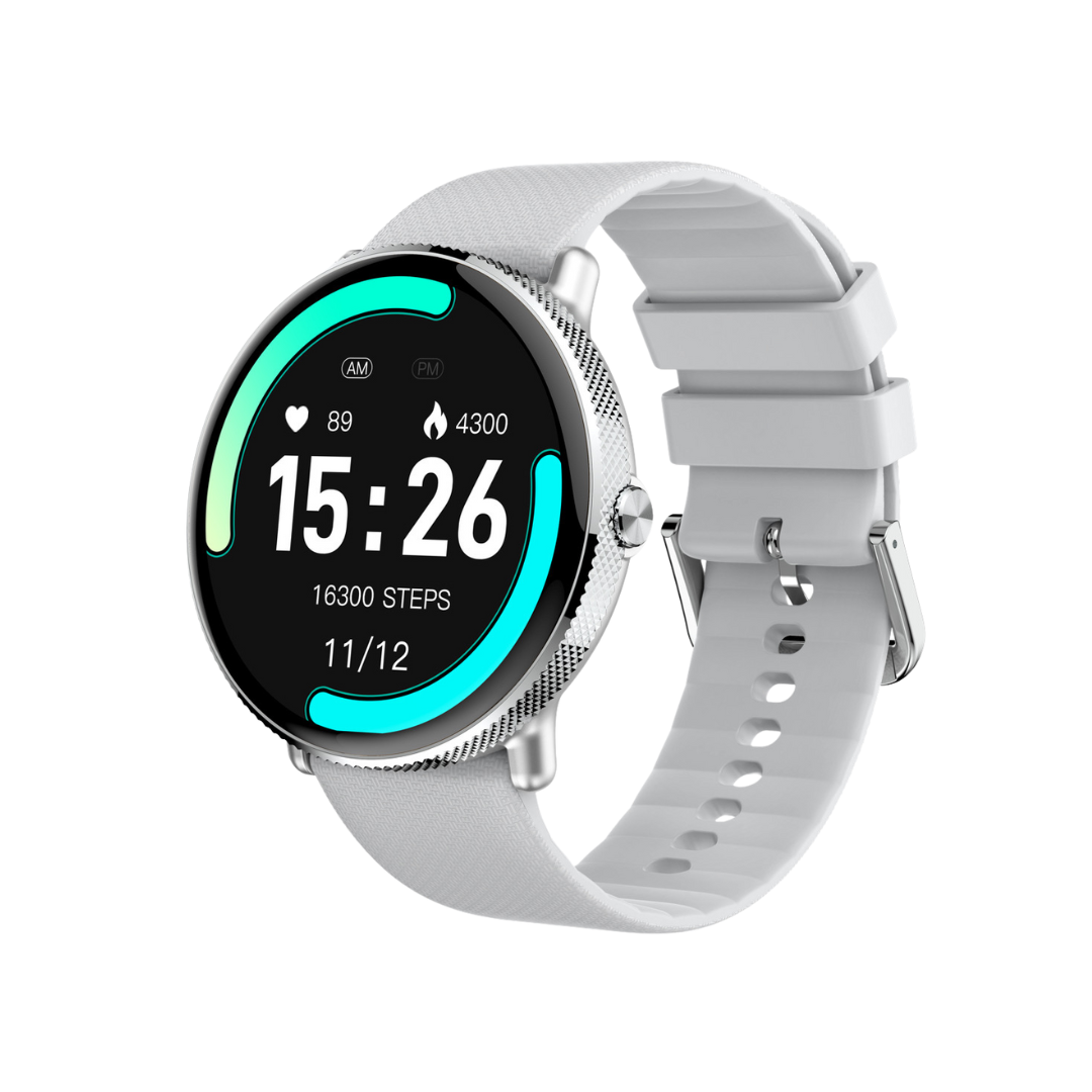 Geotime Geotime Smart Watch South Africa