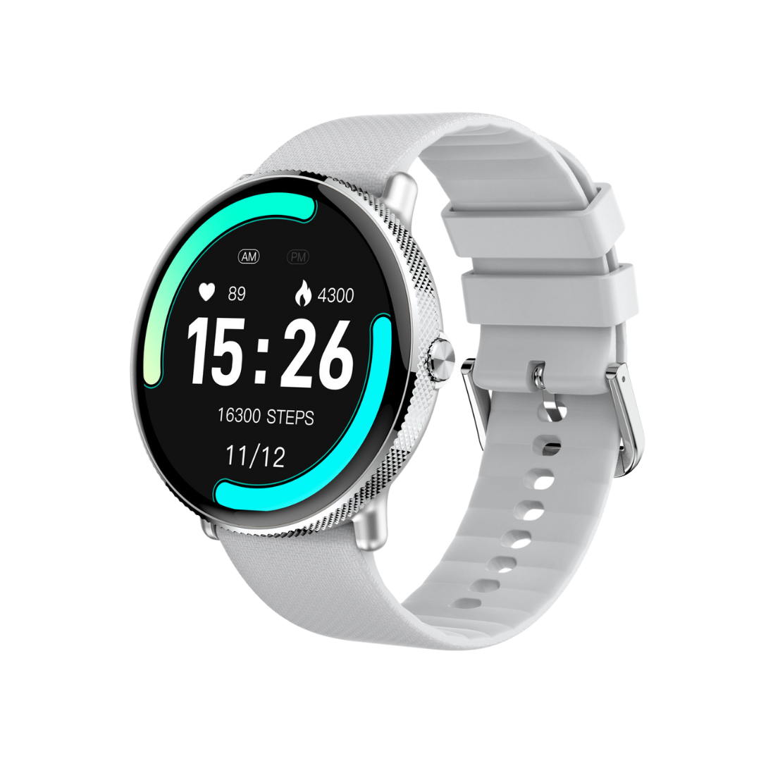 Geotime Ladies Sport Pro Smart Watch