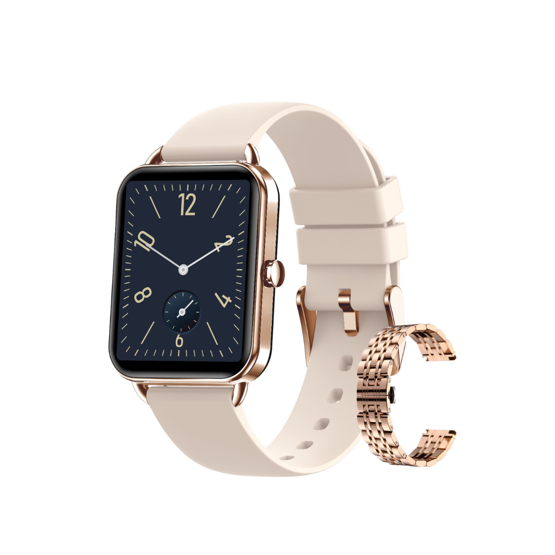 Geotime Ladies Smart Sleek