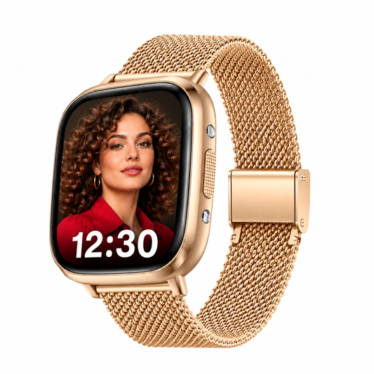 Geotime Unisex Sport 2.0