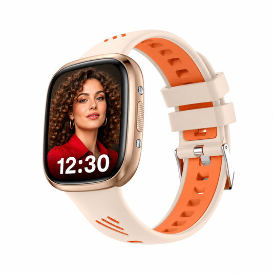 Geotime Unisex Sport 2.0