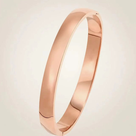 Plover Bangle