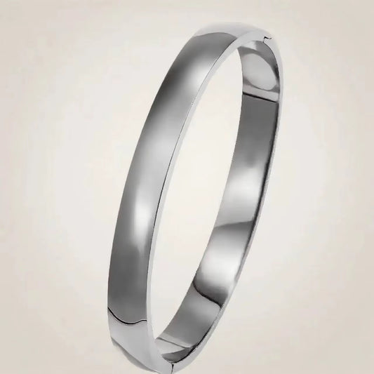 Plover Bangle