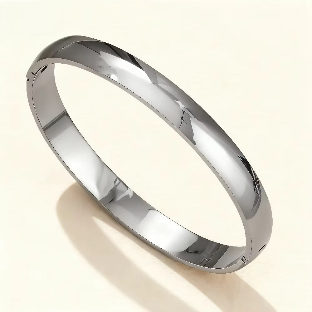 Plover Bangle