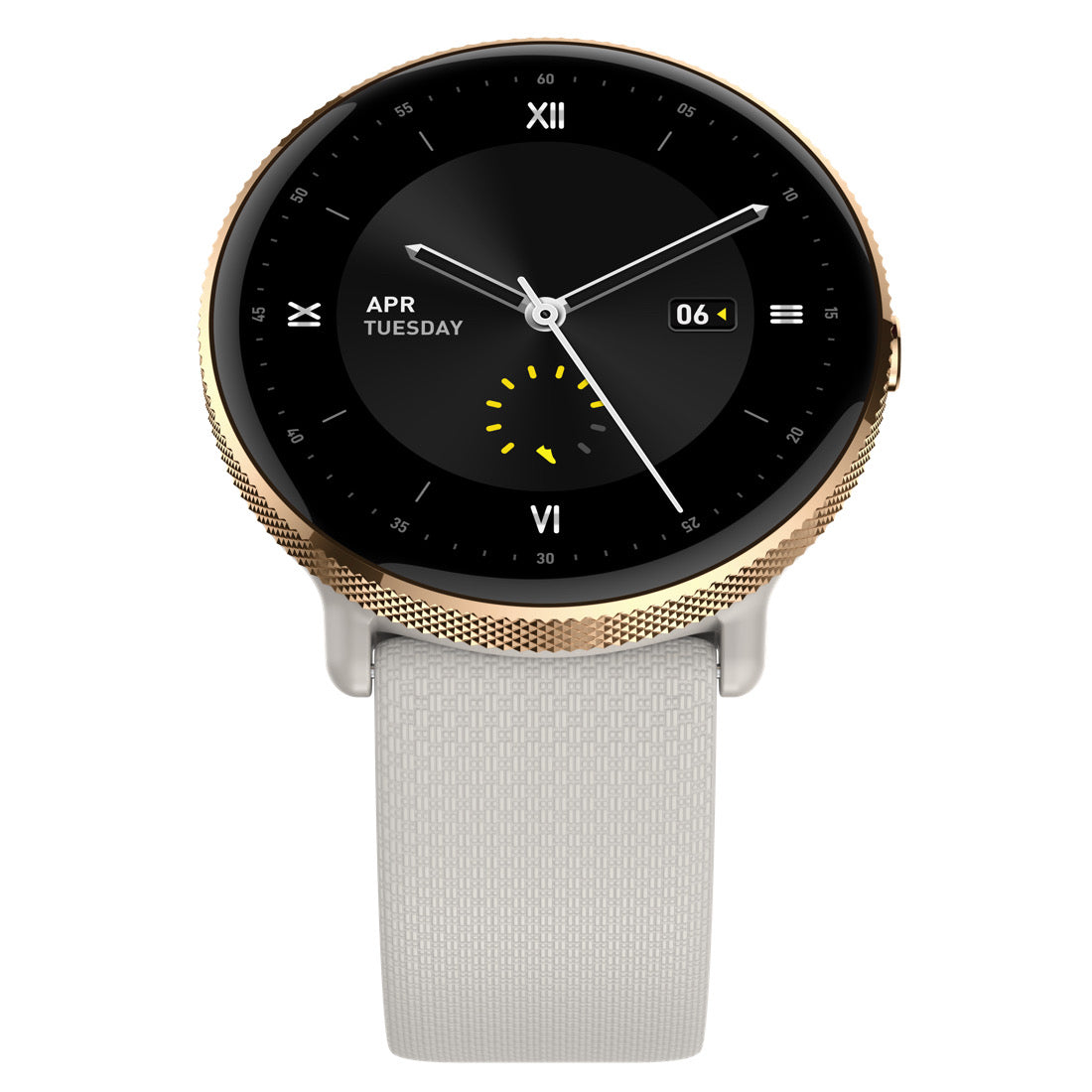 Ladies samsung galaxy online watch