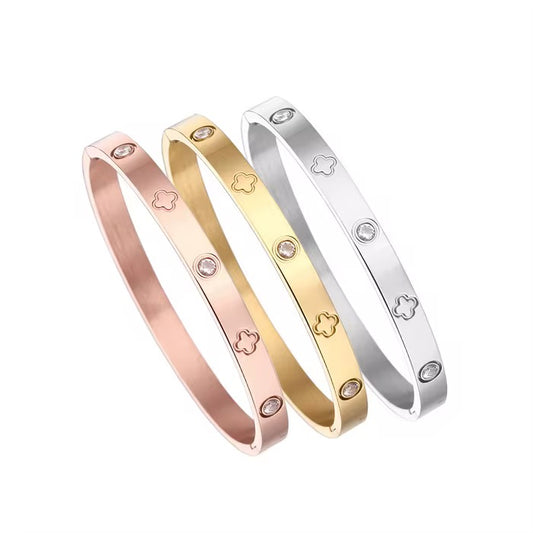 Bangle