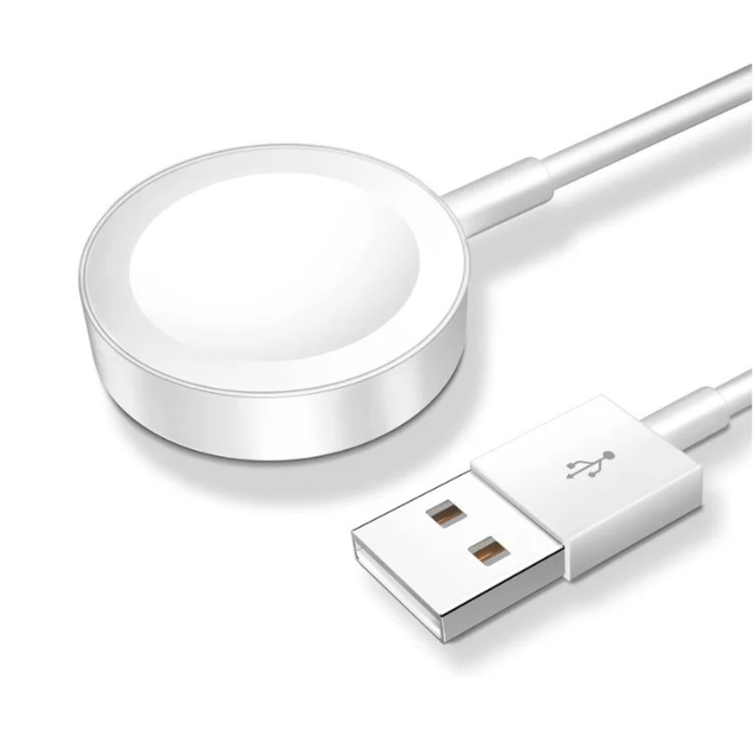 Geotime Unisex Sport Charger