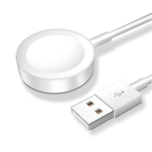 Geotime Unisex Sport Charger