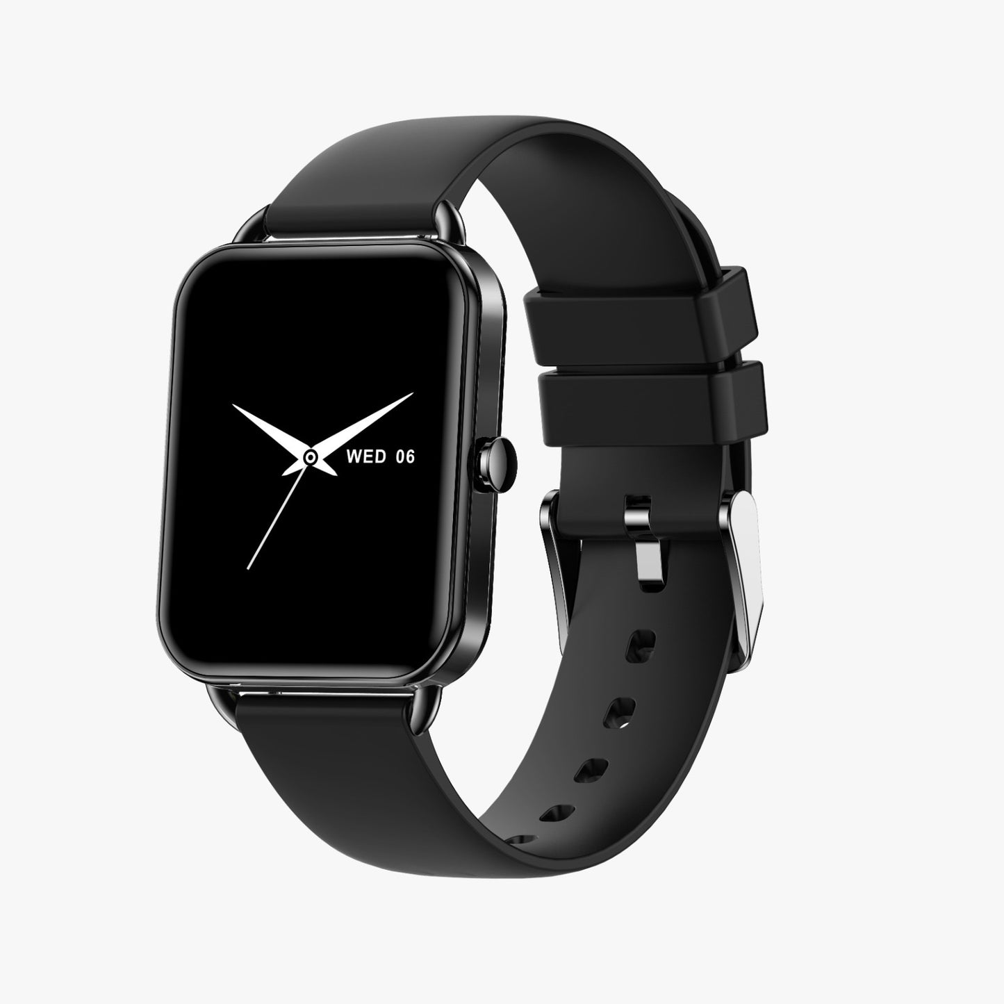 Geotime Ladies Smart Sleek