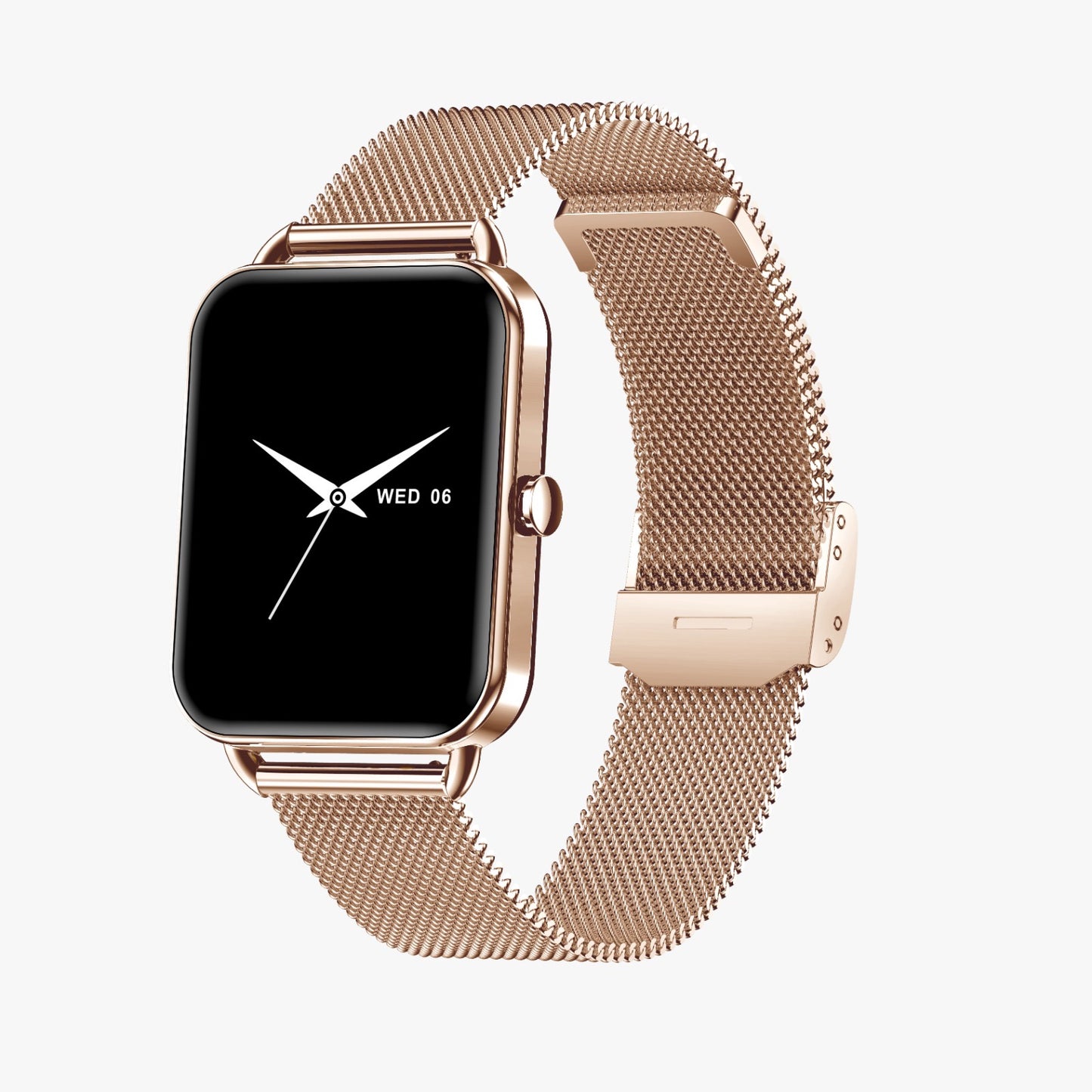 Geotime Ladies Smart diamond