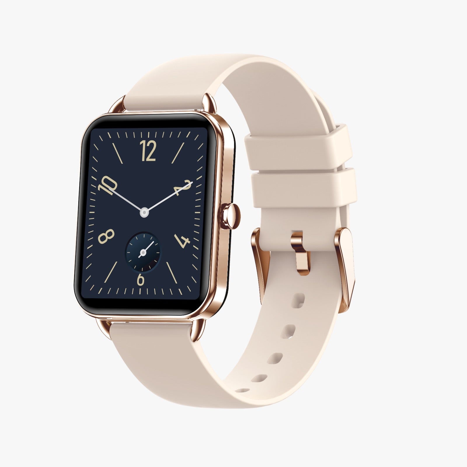 Geotime Smart Watch South Africa