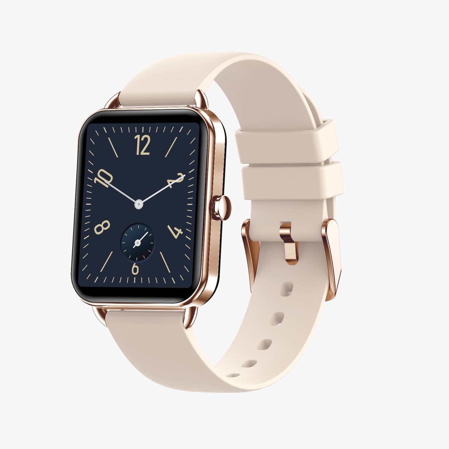 Geotime Ladies Smart diamond